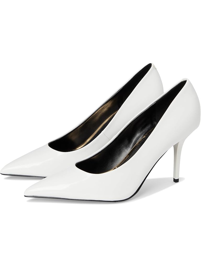 Women's Steve Madden Carleigh | Zappos.com Women's Steve Madden Carleigh | Zappos.com